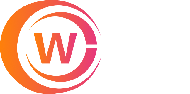 ﻿陈友义动漫综艺大全